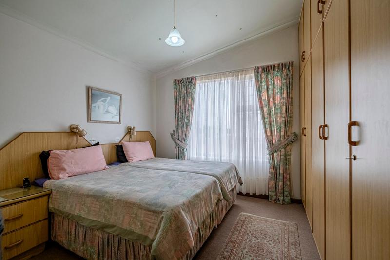 3 Bedroom Property for Sale in Malabar Eastern Cape